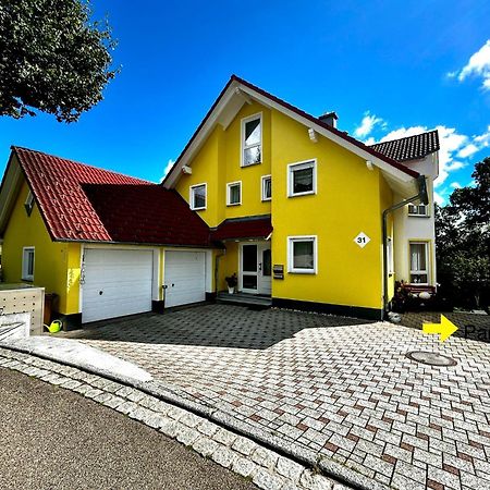 شقة Haus Mantai فرودنستاد المظهر الخارجي الصورة