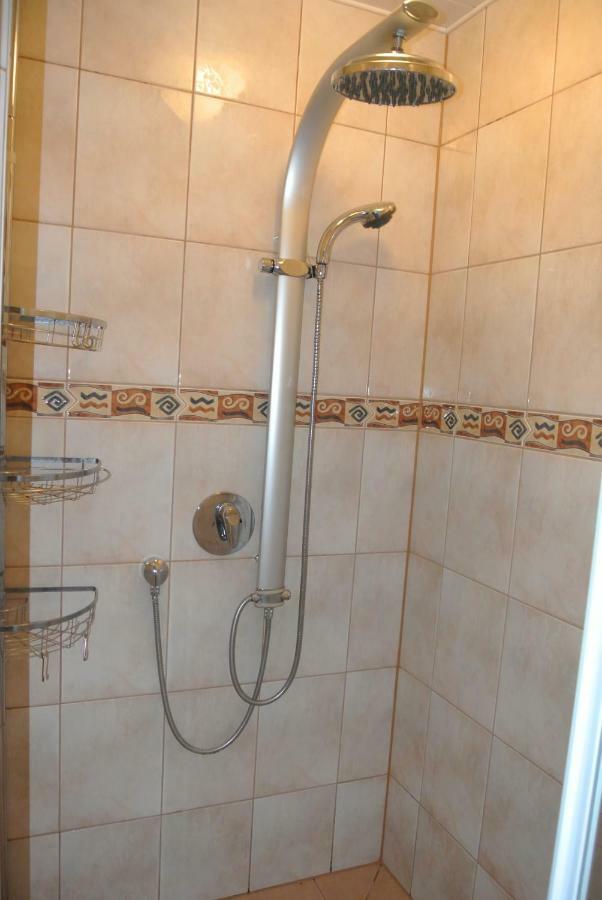 شقة Haus Mantai فرودنستاد المظهر الخارجي الصورة